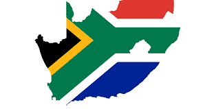 Online Gambling in South Africa