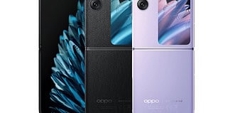 oppo find n2 flip 1