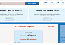 WebManager