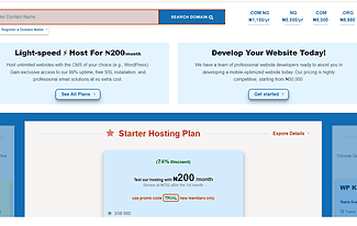 WebManager.NG