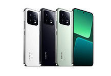 Xiaomi 13
