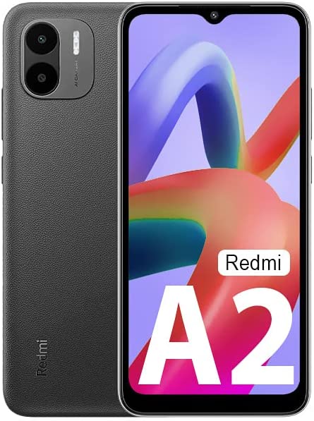 Xiaomi Redmi A2