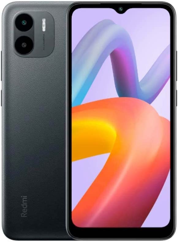 Xiaomi Redmi A2 Plus