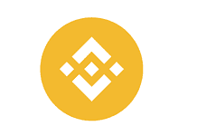 Binance Coin (BNB)