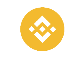 Binance Coin (BNB)