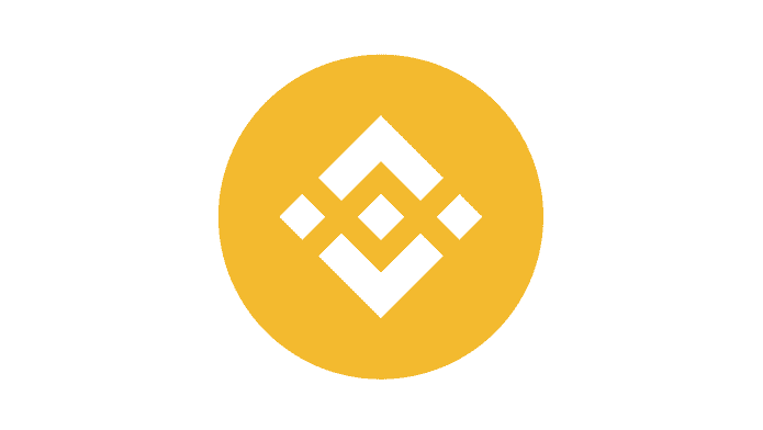 Binance Coin (BNB)