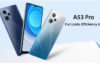 Blackview A53 Pro