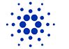 Cardano