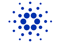 Cardano