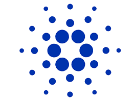 Cardano