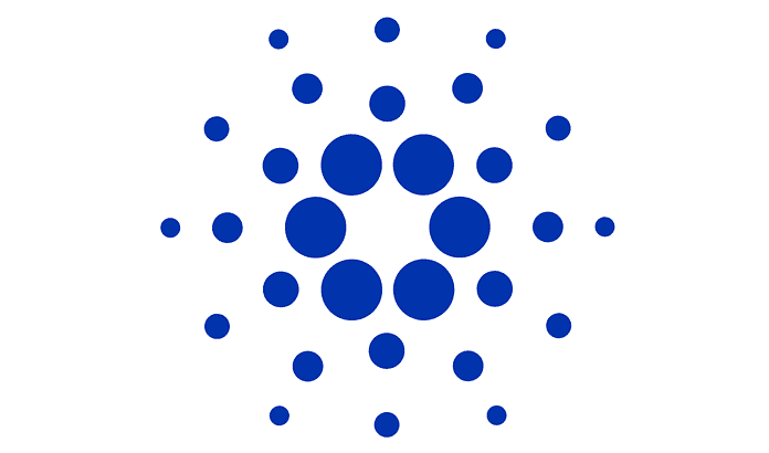 Cardano