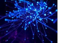 Connectivity Management Platform