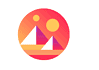 Decentraland (MANA)