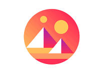 Decentraland (MANA)