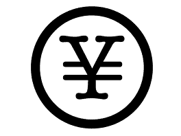 Digital Yuan