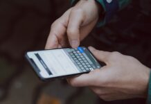 Disposable Virtual Phone Number