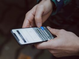 Disposable Virtual Phone Number