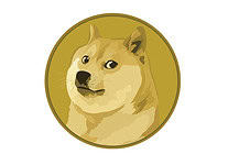 Dogecoin