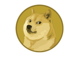Dogecoin