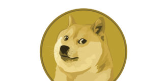 Dogecoin