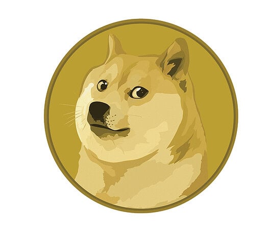 Dogecoin