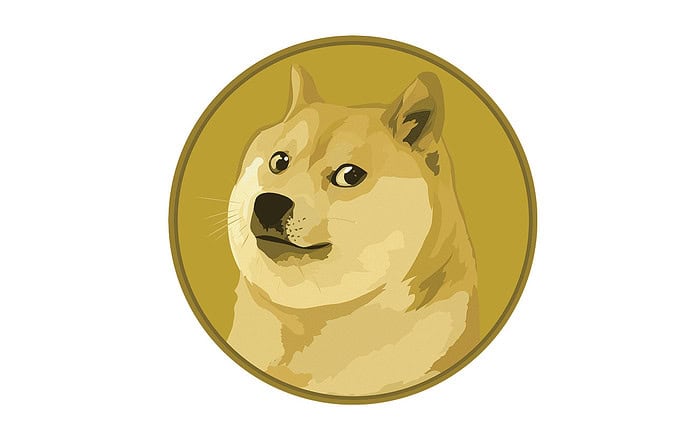 Dogecoin