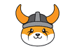 Floki Cryptocurrency