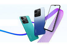 Infinix Smart 7 Plus