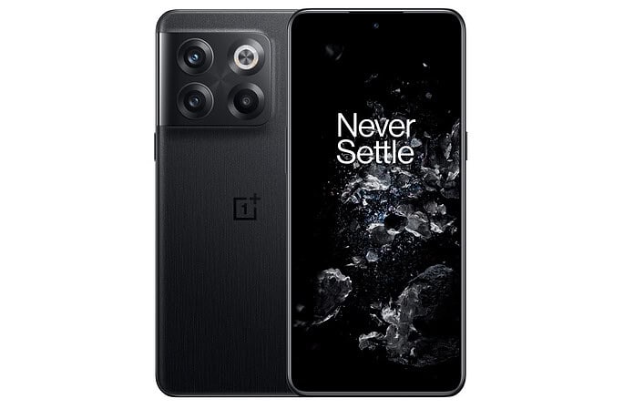 OnePlus 10T