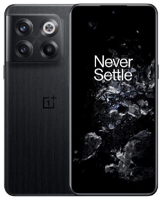 OnePlus 10T