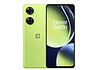 OnePlus Nord CE 3 Lite