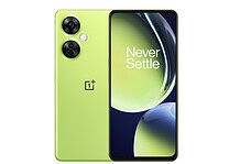 OnePlus Nord CE 3 Lite