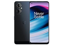 OnePlus Nord N20 5G