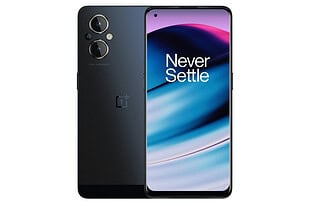 OnePlus Nord N20 5G