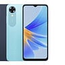 Oppo A17K