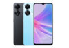 Oppo A1x