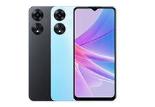 Oppo A1x