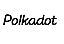 Polkadot