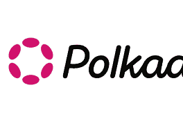 Polkadot