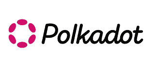 Polkadot