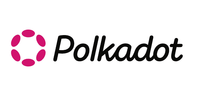 Polkadot