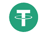 Tether (USDT)