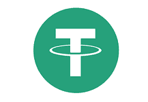 Tether (USDT)