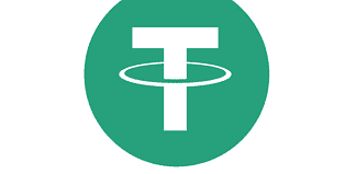 Tether (USDT)