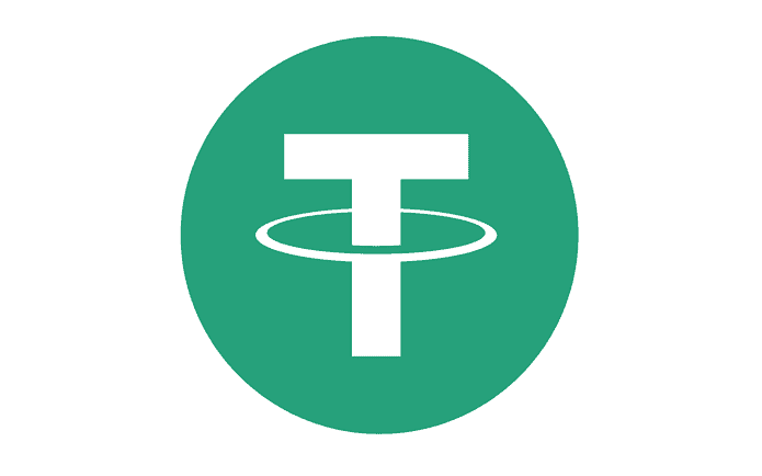 Tether (USDT)