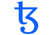 Tezos
