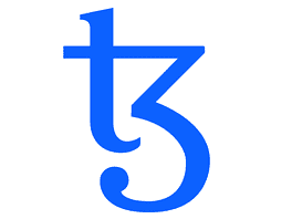 Tezos