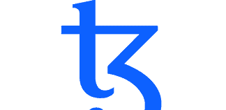 Tezos