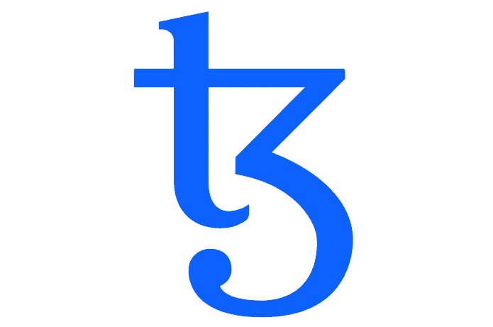 Tezos