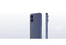 Umidigi G3 Max
